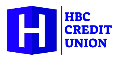 HBC Credit Union  